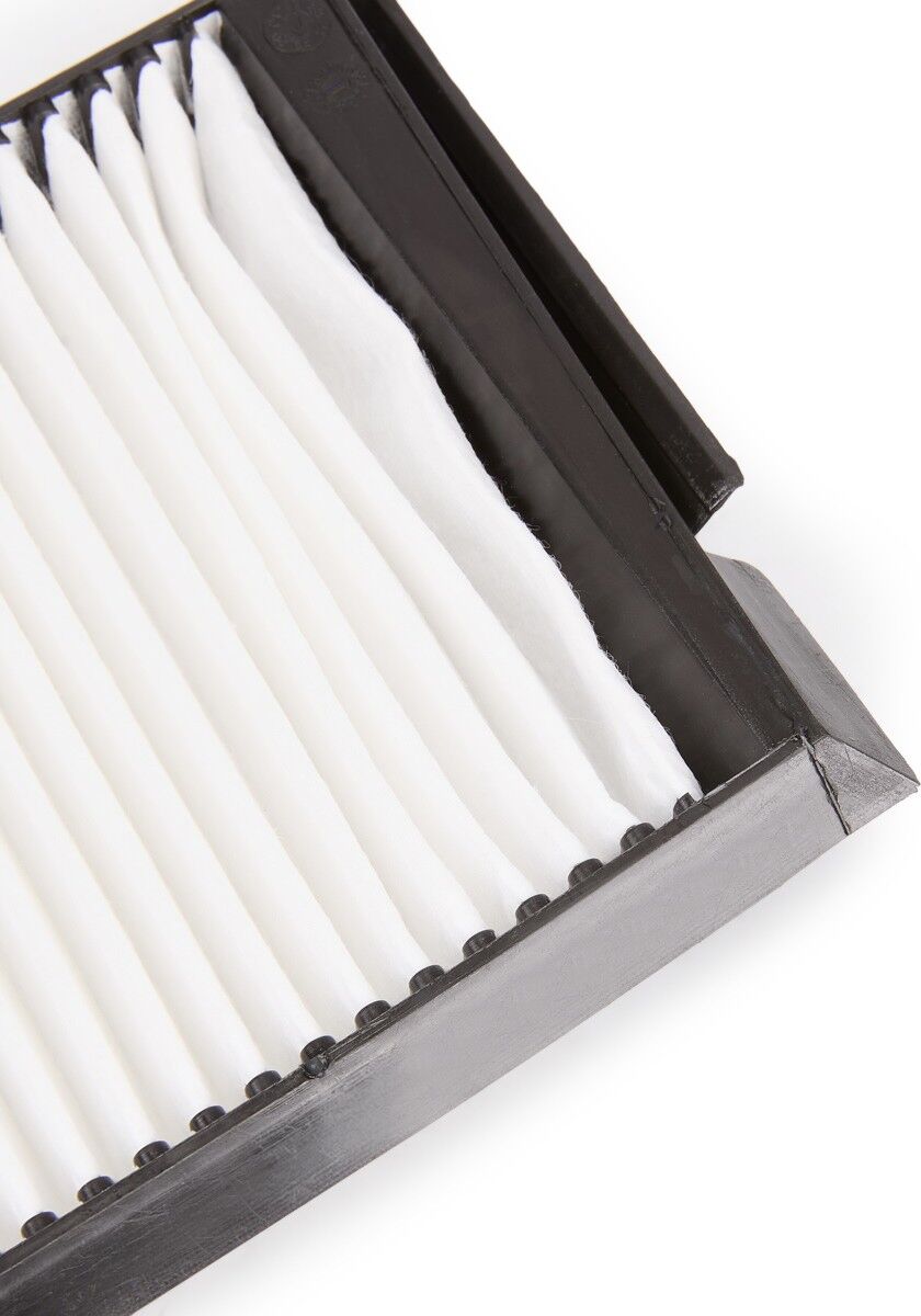 Champion CCF0068 Pollen filter