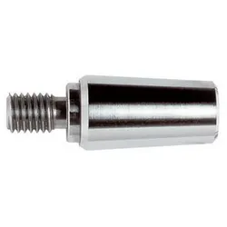 Mafell Adapter für Fräser Oberfräse mit Innengewinde M 10 039363 Zubehör