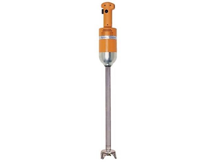 Dynamic Senior Stabmixer MX016