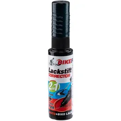 Fasi Lackstift Victoria 12 ml blau dark night