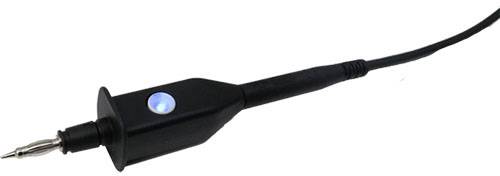 HT Instruments 2002755 Option Aktivsonde 3P CL Erweiterungsmodul 1St.
