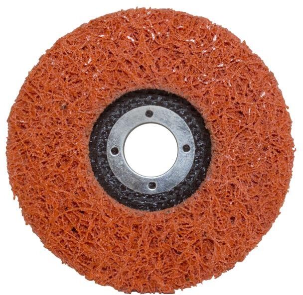 Symantec Norton Abrasives 66623303916 Grinding Disc, angle grinder