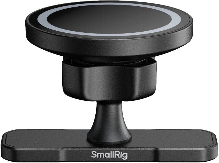 SmallRig 5460 Mobilholder - MagSafe Kompatibel - Sort