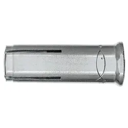fischer Einschlaganker EA II M20