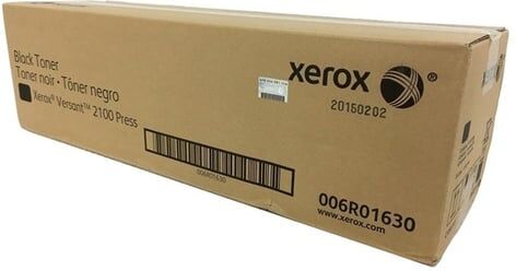 Xerox 006R01630 toner negro
