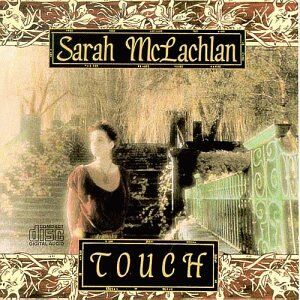 Sarah McLachlan - Touch - Preis vom 19.10.2026 19:33:35 h