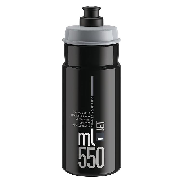 Elite Jet (0.55 l) (EL0190403)
