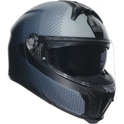 AGV Tourmodular Textour Klapphelm