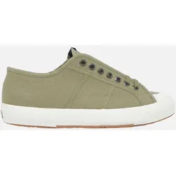 2390 Military 7 eyelets - Sneaker low - 41