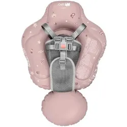 Hippo, Schwimmhilfe