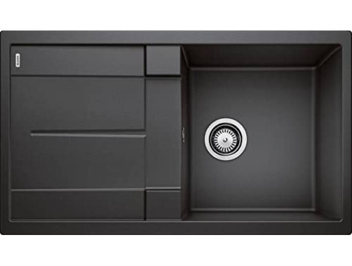Blanco METRA 5 S 513 212 Küchenspüle Metra 5 S - 513 212 anthrazit