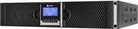 UNIT USV LIN 1500VA Gold 1500 R/T SILENT