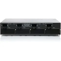 S8-POE-4BAY-UGK neu