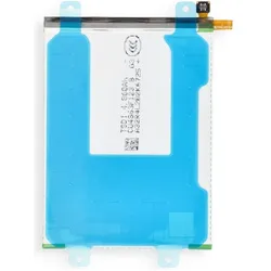 Samsung Batterie-ServicePack-Batterie für A27 5G A276B GH82-39946A, Mobilgerät Ersatzteile