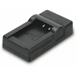 HAMA 81413 LADEG. USB SONY NP-BX1