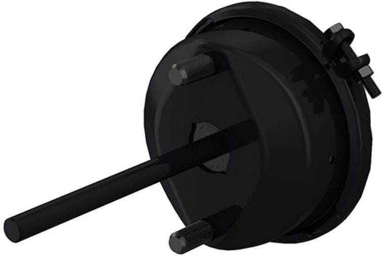 Membranbremszylinder WABCO 4231059000