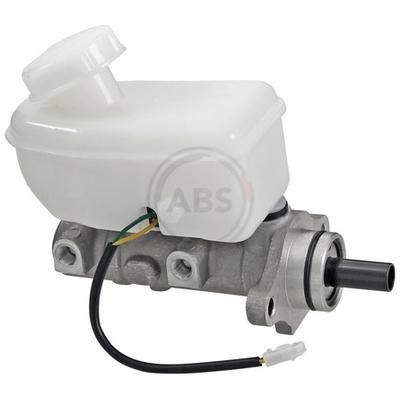A.B.S. Hauptbremszylinder 71318 für KIA