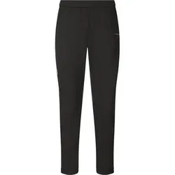 ENDURANCE Pants Morakot, Größe 38 in Schwarz Schwarz
