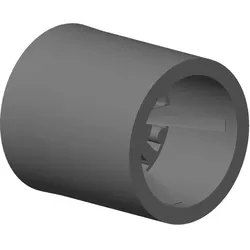 Dornbracht Durchflussbegrenzer Ersatzteile 092301063 12 l/min. 09230106390