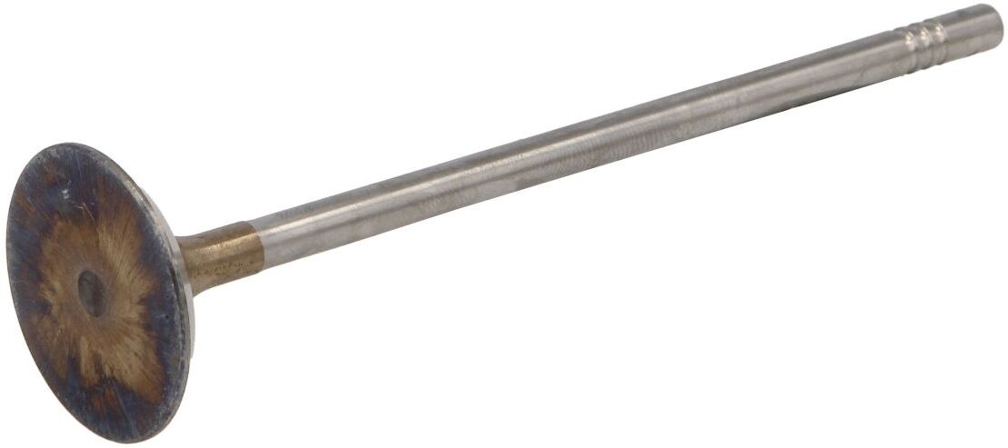 Einlassventil TRW 331167