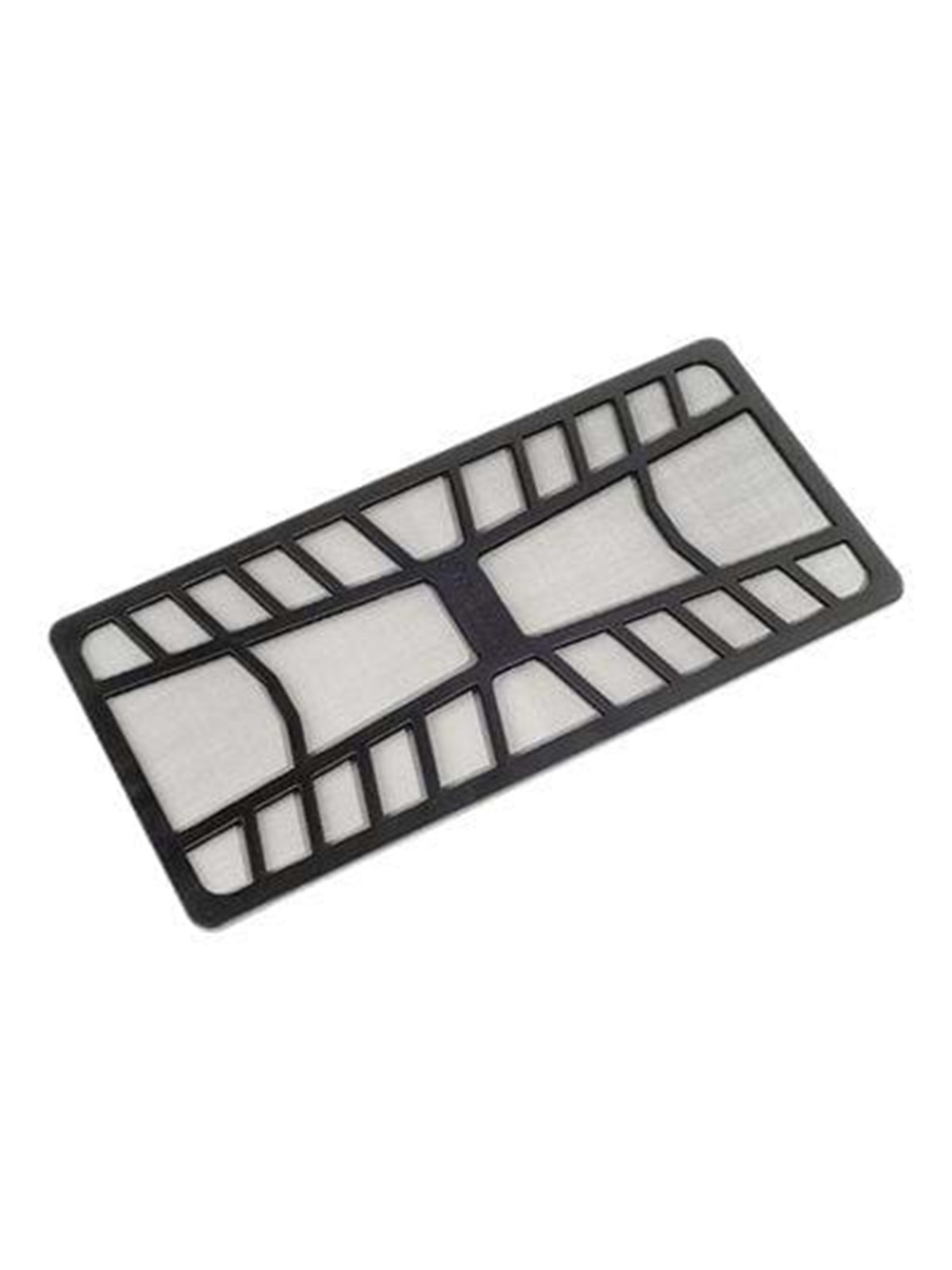 SilverStone Fan filter FF142B
