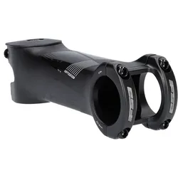 FSA Vorbau SL-K 31,8 mm Road -6° | 110 mm
