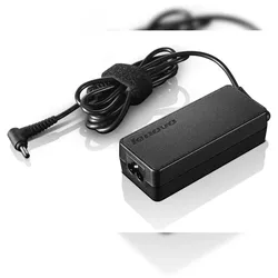 Lenovo 65W Round Tip AC Adapter - Netzteil
