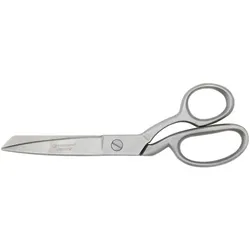 Husqvarna, Schere, Schneiderschere 20,3 cm (20.30 cm)