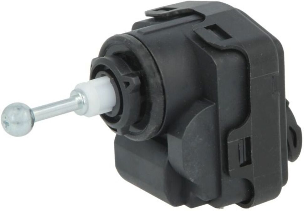 Leuchtweitenregulierung GIANT A31-DF16310-EM00