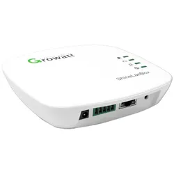 Growatt ShineLink-X mit ShineLanBox