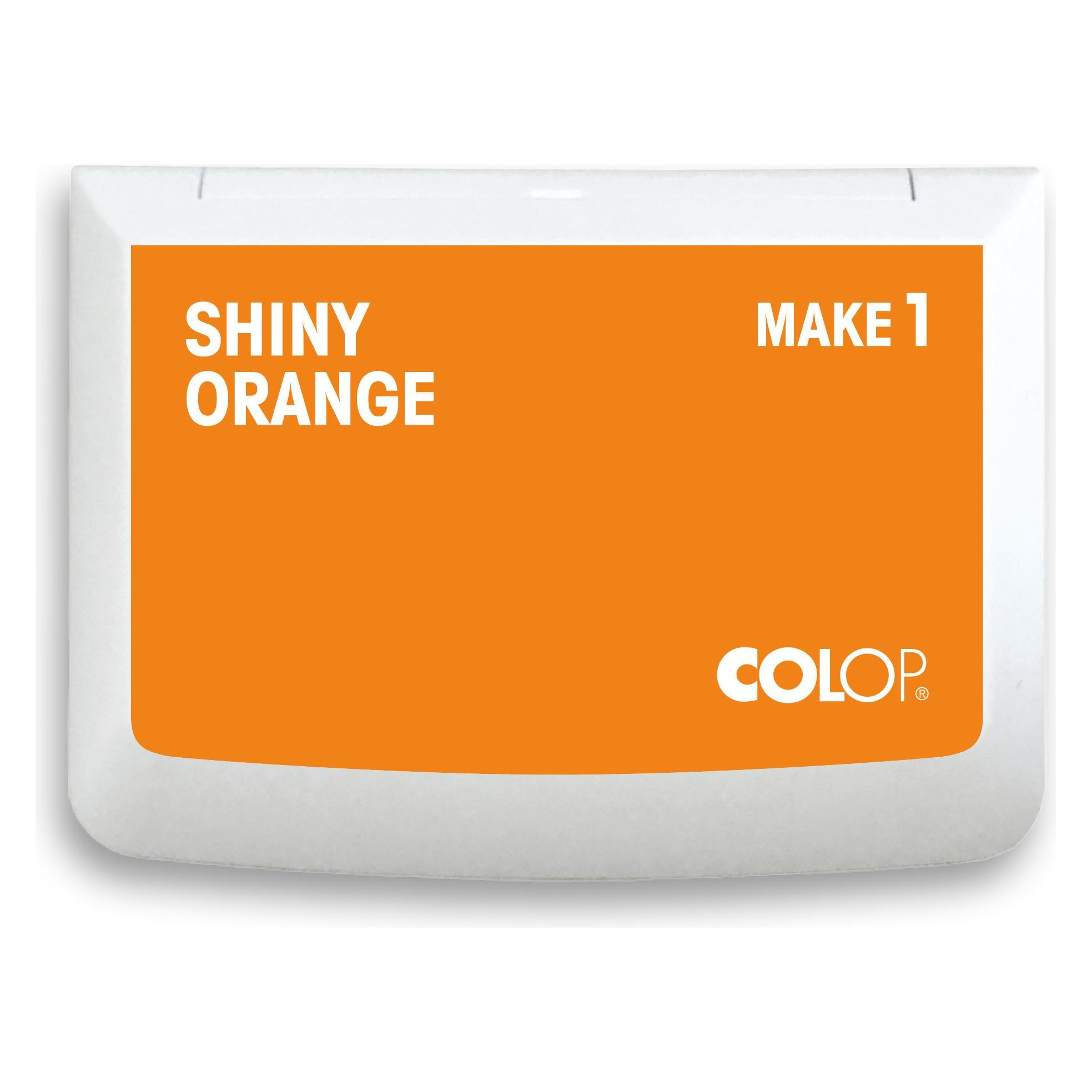 Colop Make 1 (MA155116)