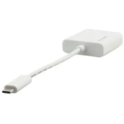 Kramer Adapterkabel ADC-U31C/GF