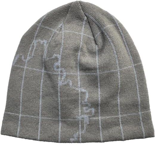 66°North Sudureyri Beanie