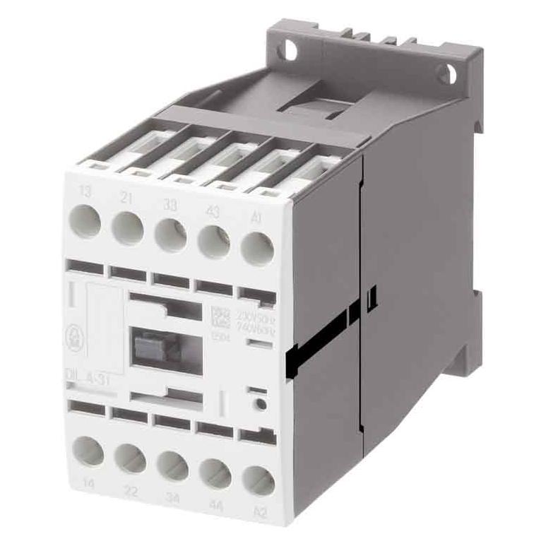 Eaton DILA-22 (276396)