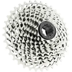 SRAM Rival 1 | 22 Kassette 11-fach PG-1130