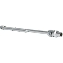 KS Tools T-Griff Gelenkschlüssel, XL - 517.1108