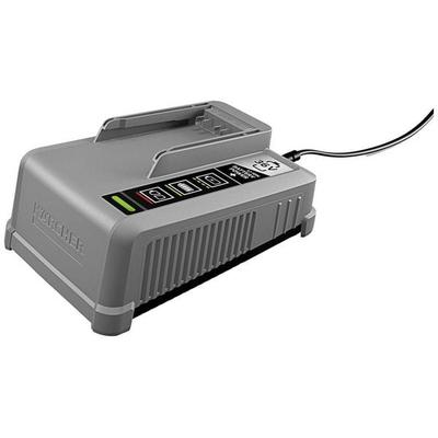 Kärcher Professional Battery Power+ Schnellladegerät 2.445-045.0