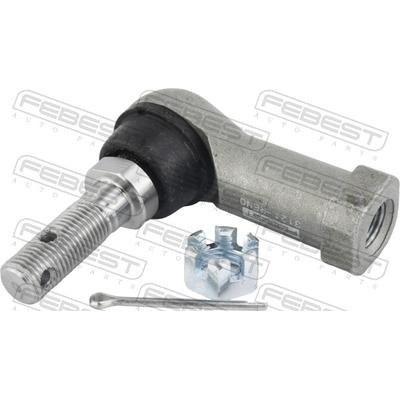 FEBEST 3121reno Vorderachse für HONDA