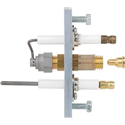 Zündbrenner Rapido 506480
