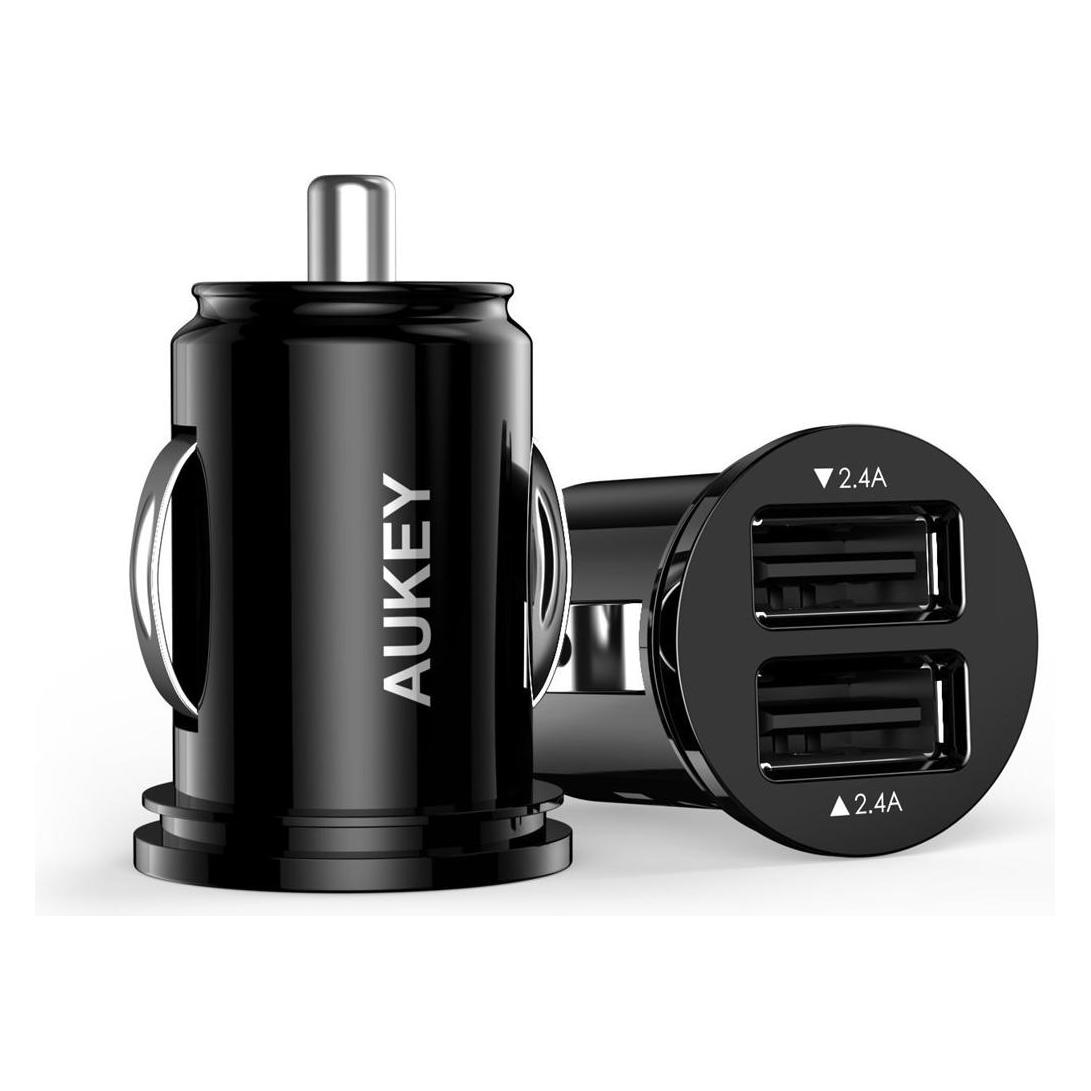 Aukey CC-S1 (CC-S1)
