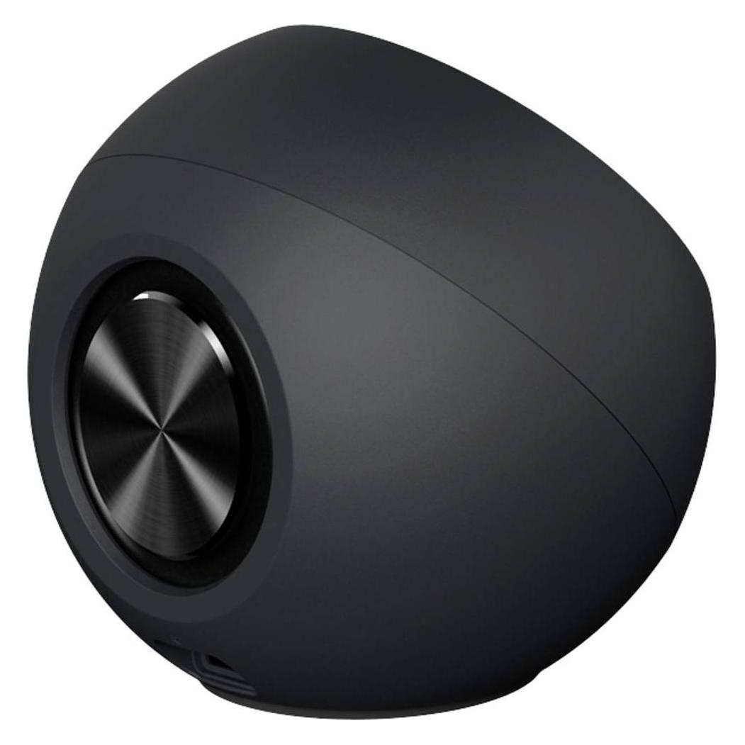 Creative Pebble V3 (51MF1700AA000)