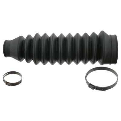 FEBI BILSTEIN Spurstange siours1qe7 für SEAT VW