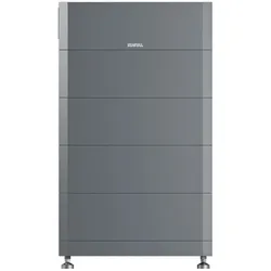 Kostal HELIVOR 12.8 Hochvolt-Batteriespeicher | 12,8 kWh