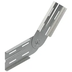 Niedax Gelenk, F-Verz WSGV 150 F