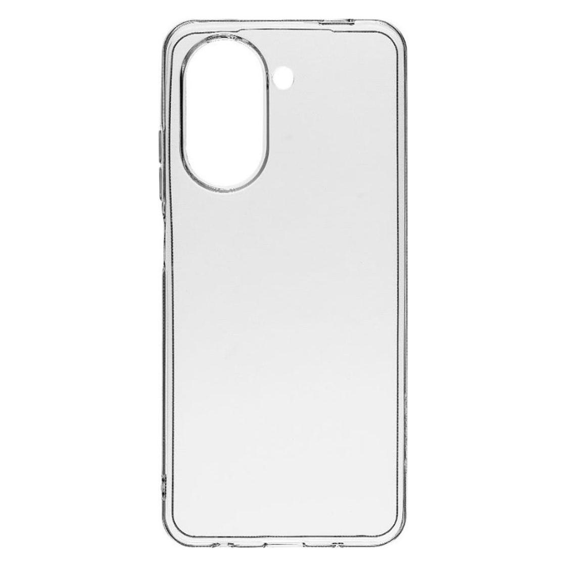 Tactical Taktische TPU Hülle für Xiaomi Redmi 15C 4G/5G Schwarz (Xiaomi Redmi 15C 4G) (57983128065)