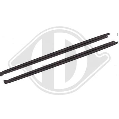 DIEDERICHS Spoiler 1293262 seitlich