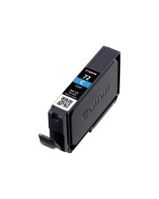 Canon PGI-72C Cyan Original Tintenpatrone (6404B001)