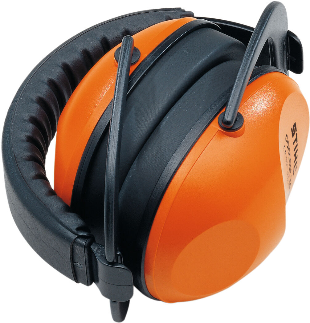 Stihl Protège-oreilles CONCEPT 24F (repliable)