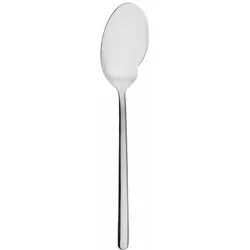 Picard und Wielpütz Ventura 6108 Gourmetlöffel