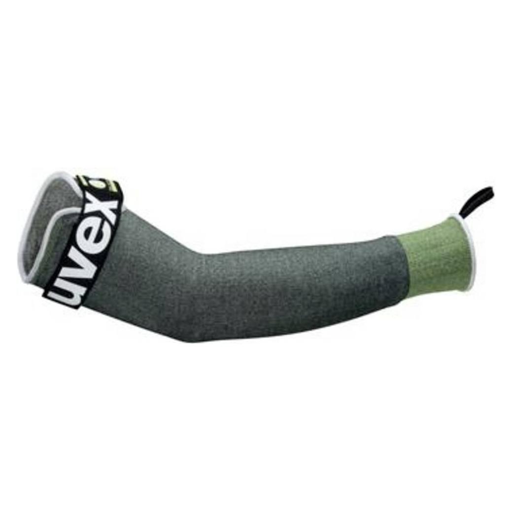 Uvex MR-Strick/Bamboo 2 (XL) (6009610)